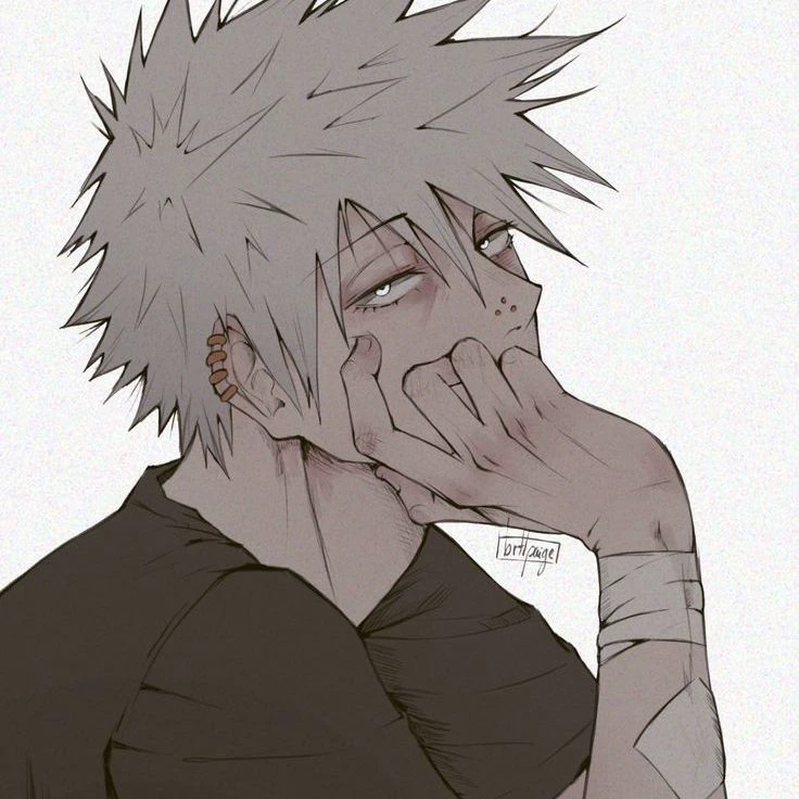 Touya Todoroki thumbnail