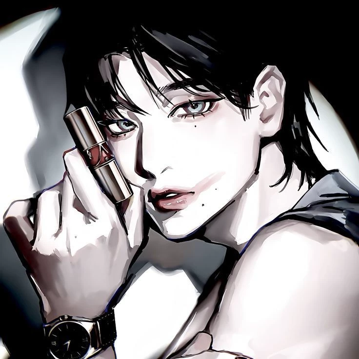 𝑼𝒕𝒂