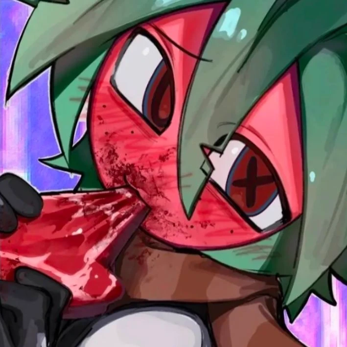 🍓SPROUT BUTCHER 🍓 thumbnail