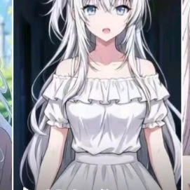 xian thumbnail