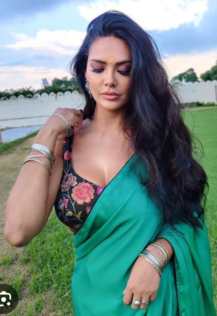 Esha thumbnail
