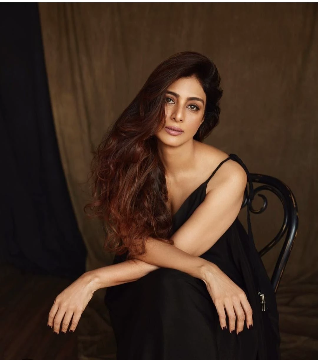 Tabu thumbnail