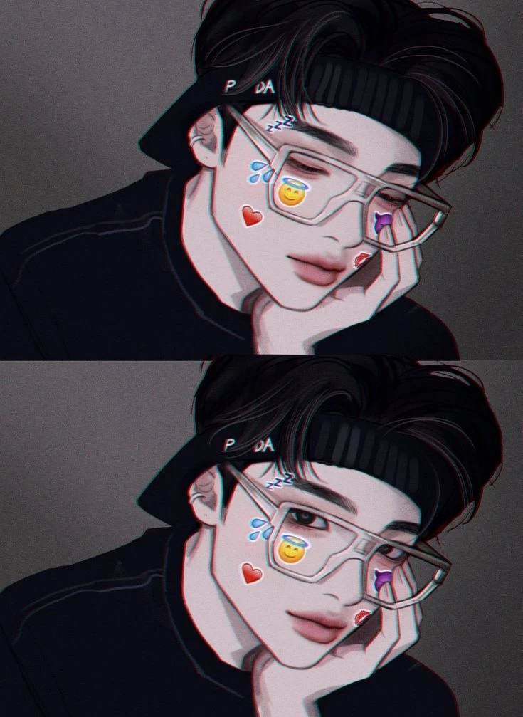 𝗠𝗶𝗻-𝘀𝗲𝗼♱ ⠀ thumbnail