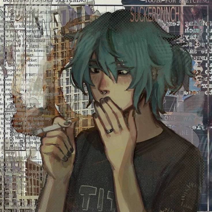 Dimitri//BL thumbnail