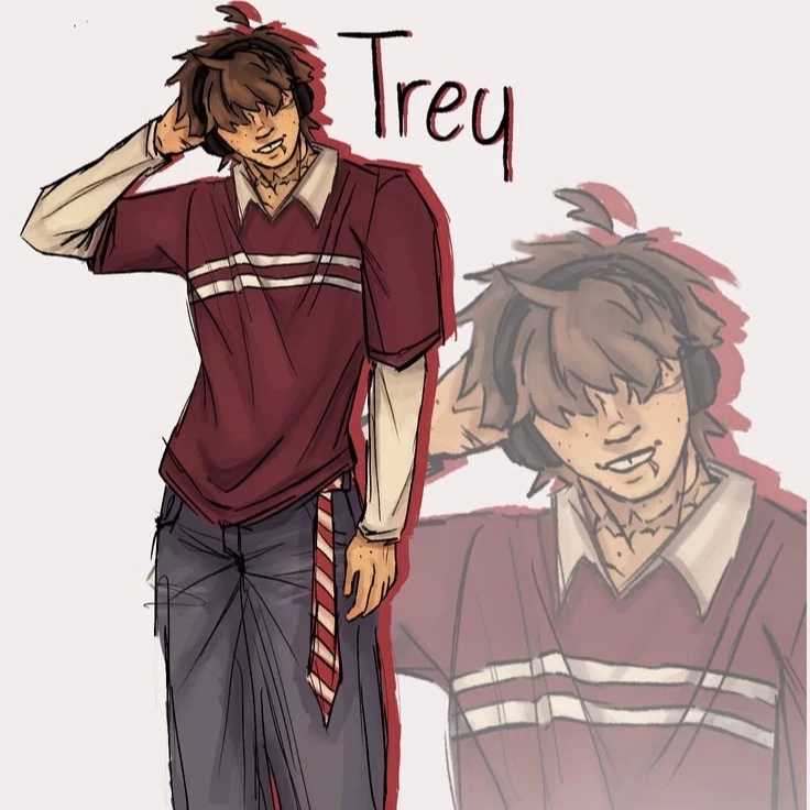 Trey //BL//🇦🇷🏳️‍🌈 thumbnail