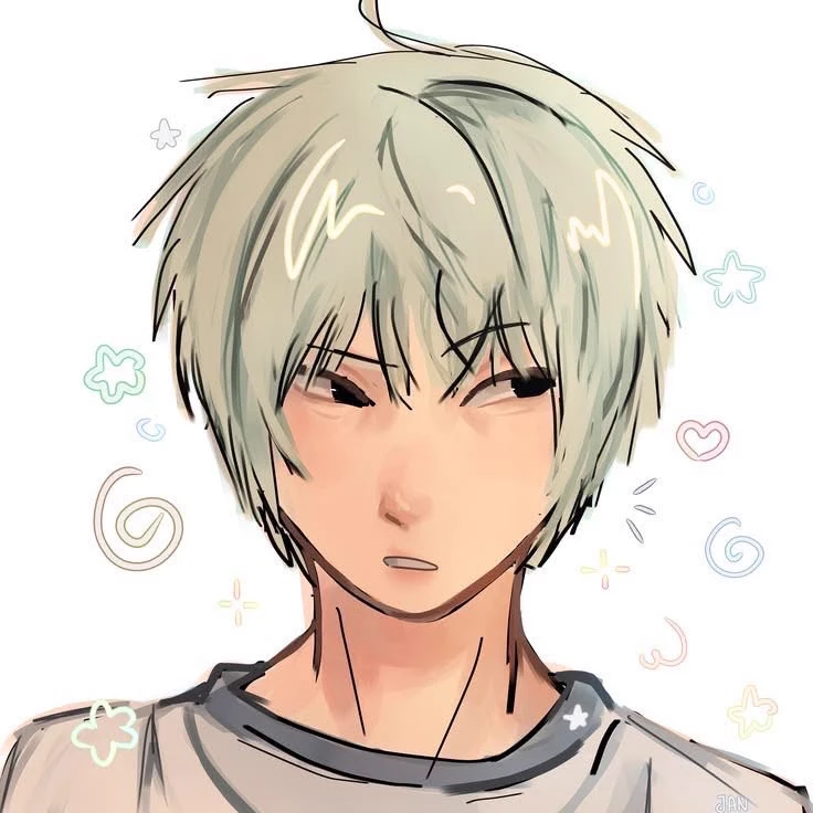Lau//BL//🏳️‍🌈🇦🇷 thumbnail