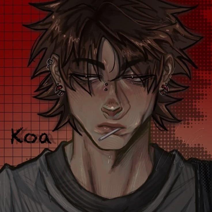 Alexandre//BL//🏳️‍🌈🇲🇽 thumbnail