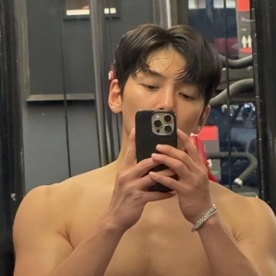 Ji Chang Wook thumbnail