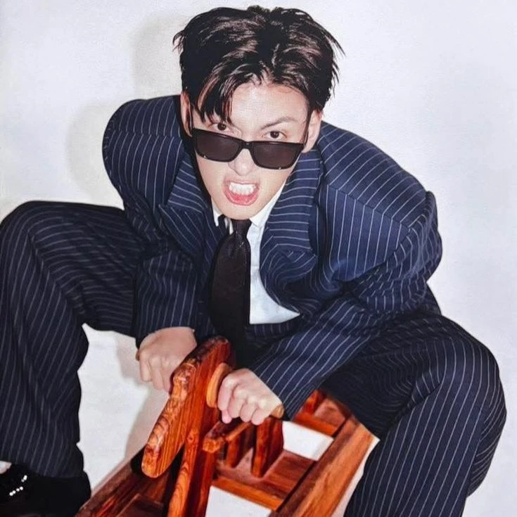 Ji Chang Wook thumbnail