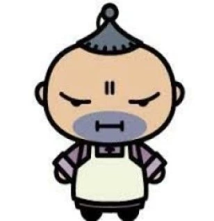 Pucca thumbnail