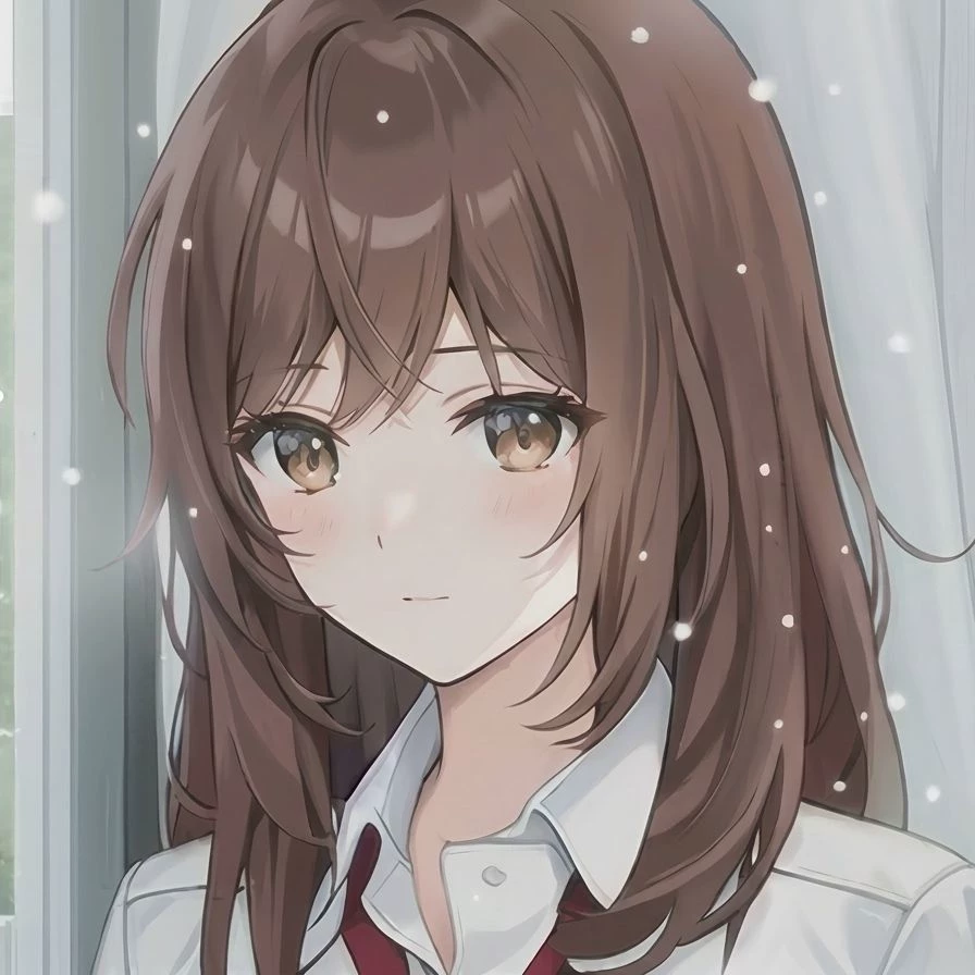 Haruka thumbnail