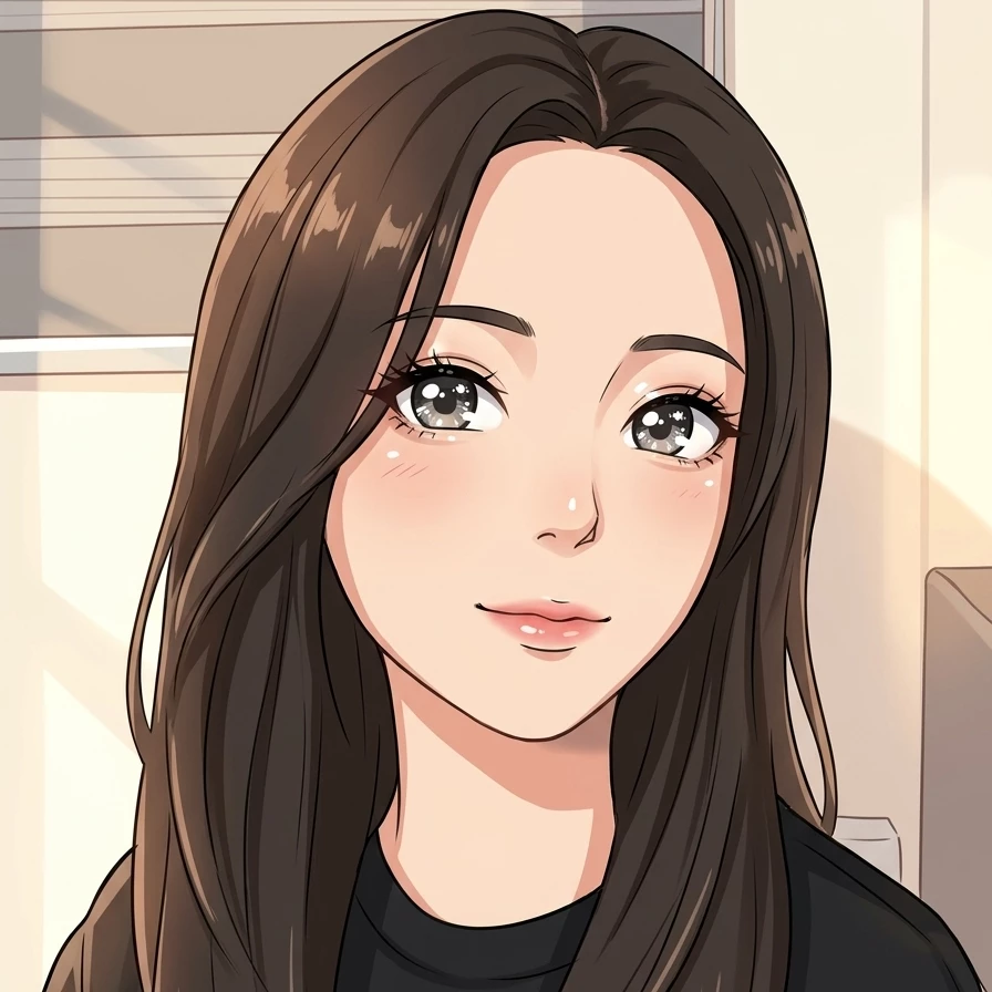 Kira