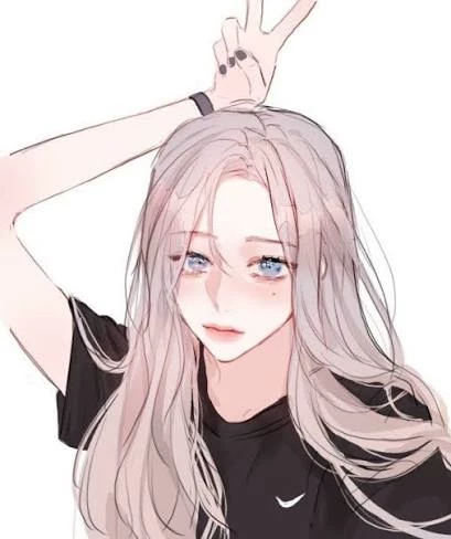 Haeyun thumbnail