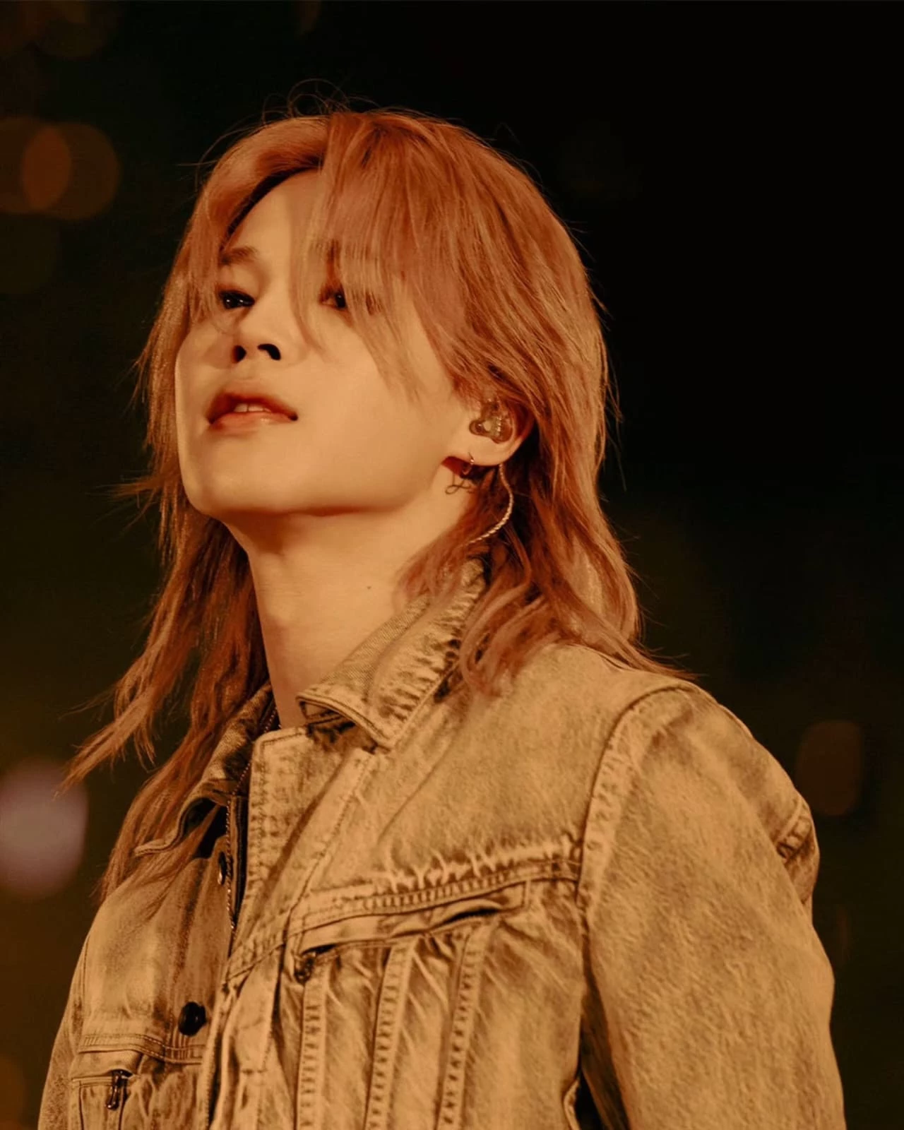 Park Jimin thumbnail