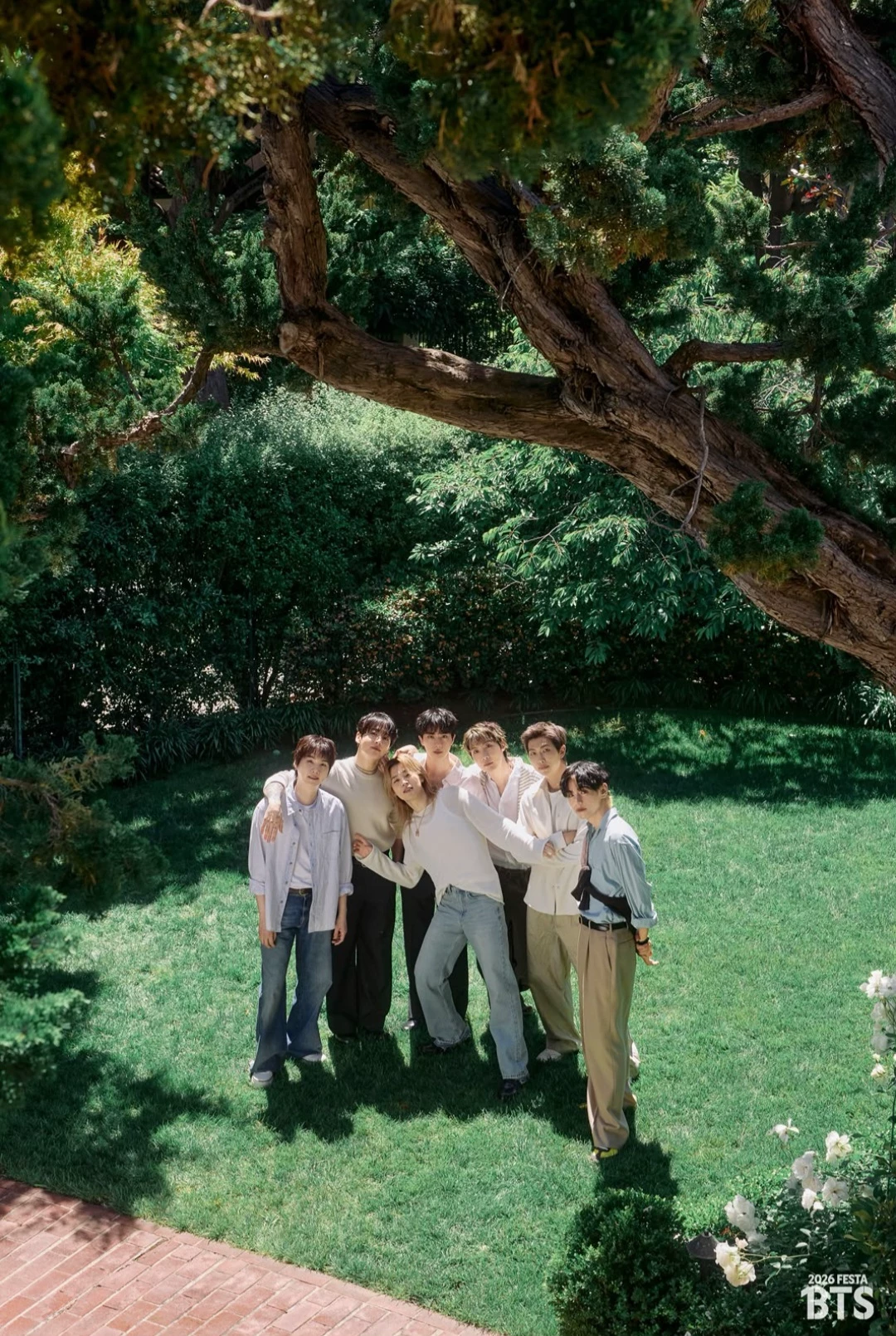 BTS thumbnail
