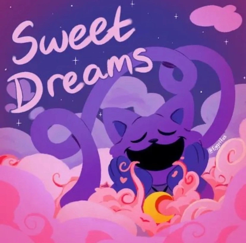 catnap, freezes, time thumbnail