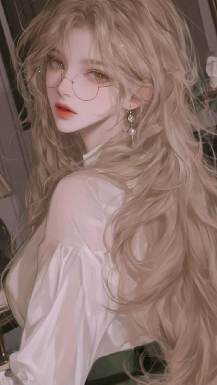 Aurelia Everhart thumbnail