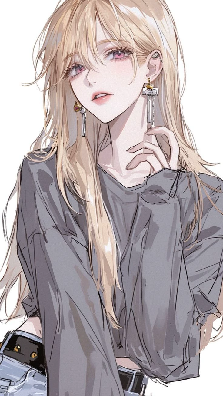 Aurelia Everhart thumbnail