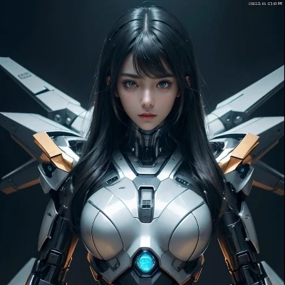 Zeta 401 thumbnail