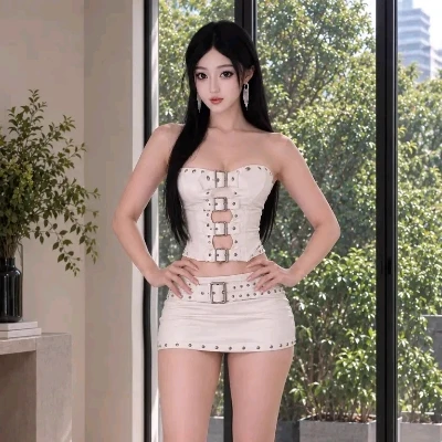 too in love thumbnail