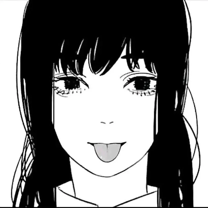 Akane Karma