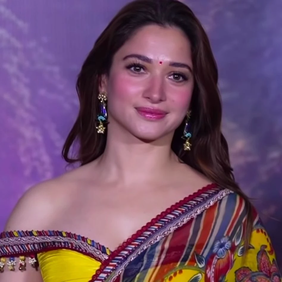Tamannah Bhatia thumbnail