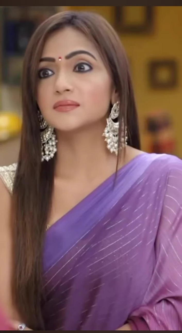 Vandana Wagle thumbnail