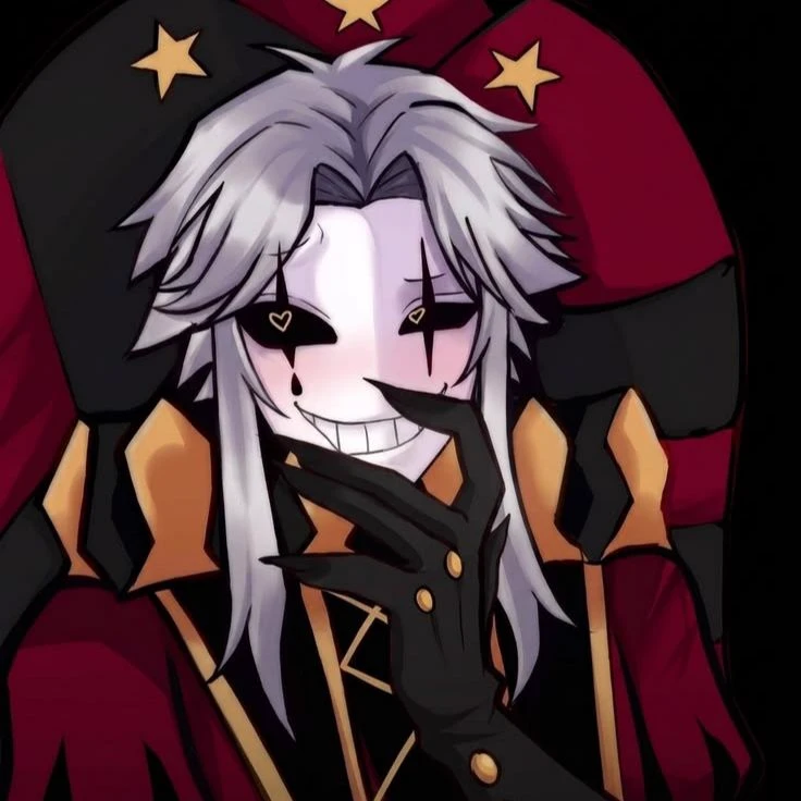 Pierrot thumbnail