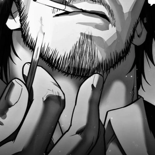 jean thumbnail