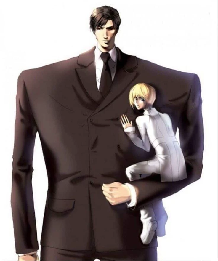 CEO x Y/N thumbnail