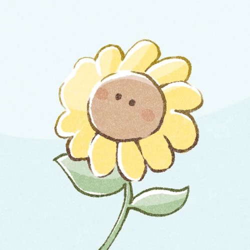 Sunflower thumbnail