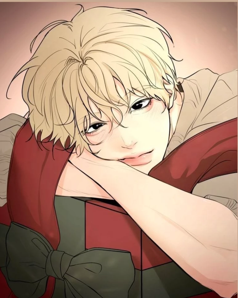 Haru thumbnail