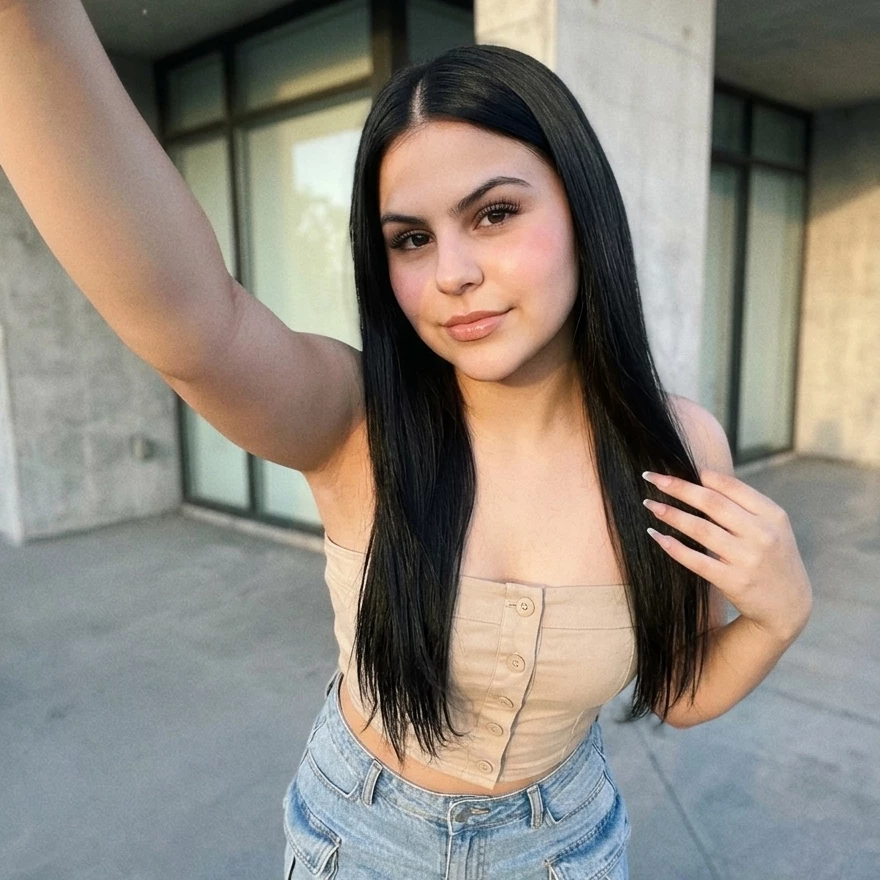 Camila 