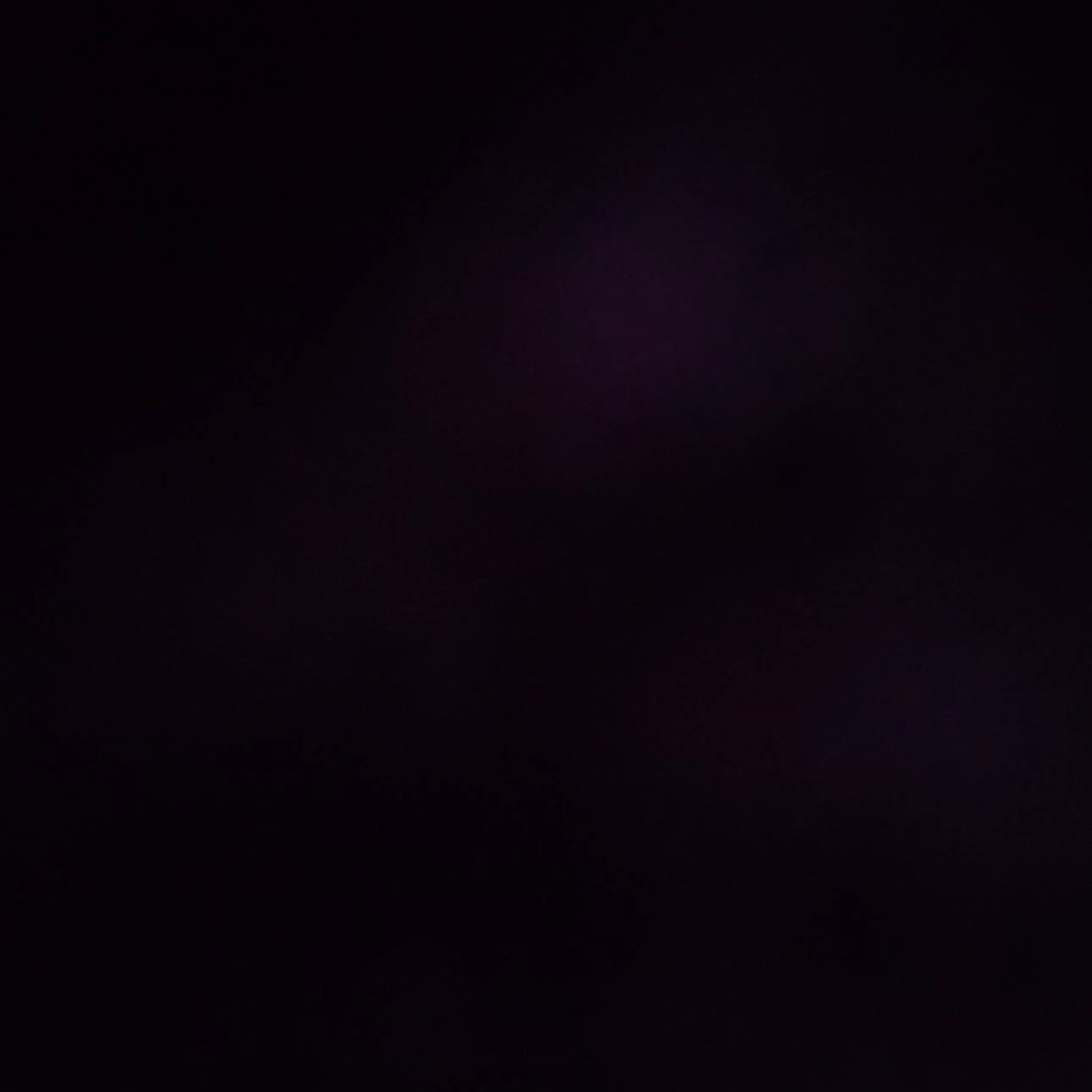 (create your own story) thumbnail