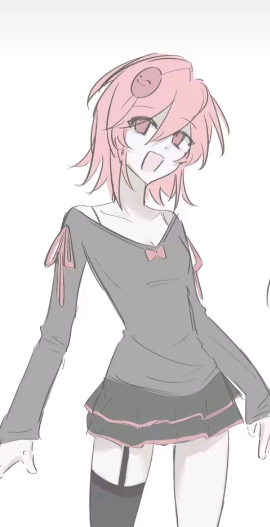 lovity thumbnail
