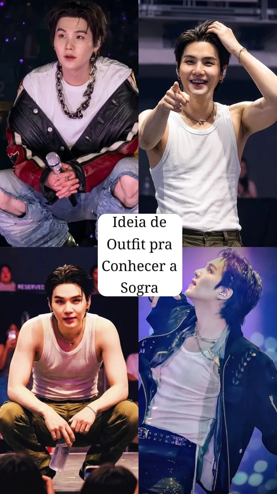 min yungi thumbnail