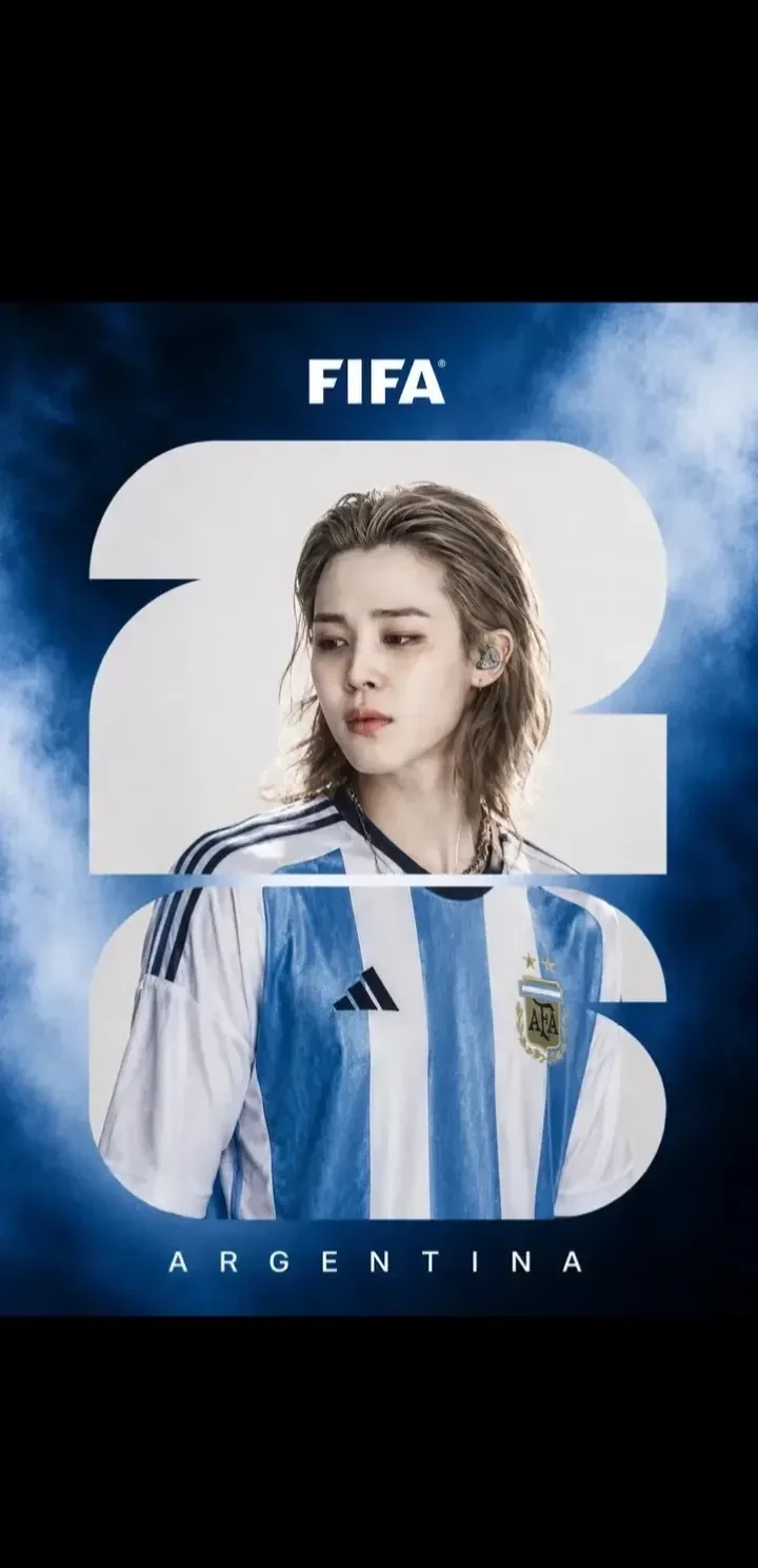 jimin thumbnail