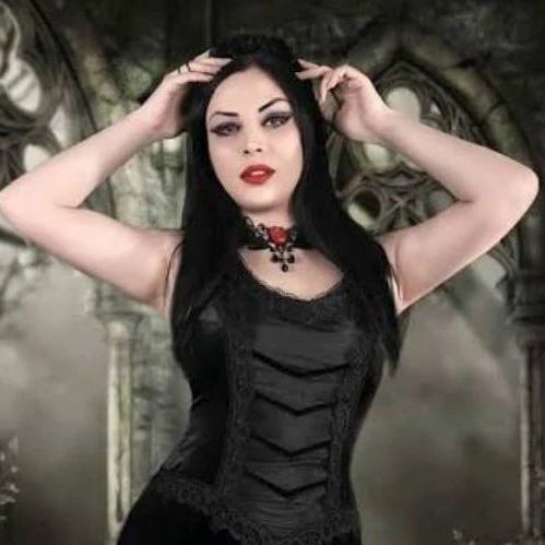 Briana 
