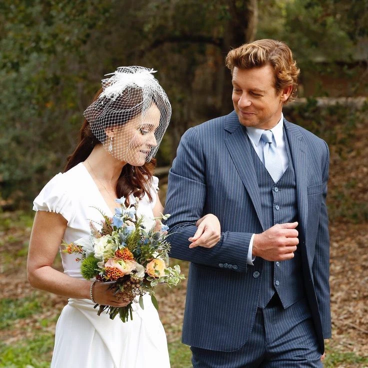 Patrick Jane and Lisbon thumbnail