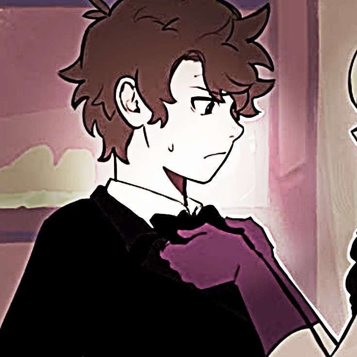 Dipper pines thumbnail