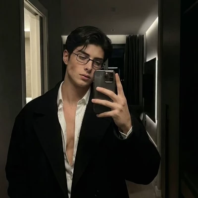 Corvin Ashcroft thumbnail
