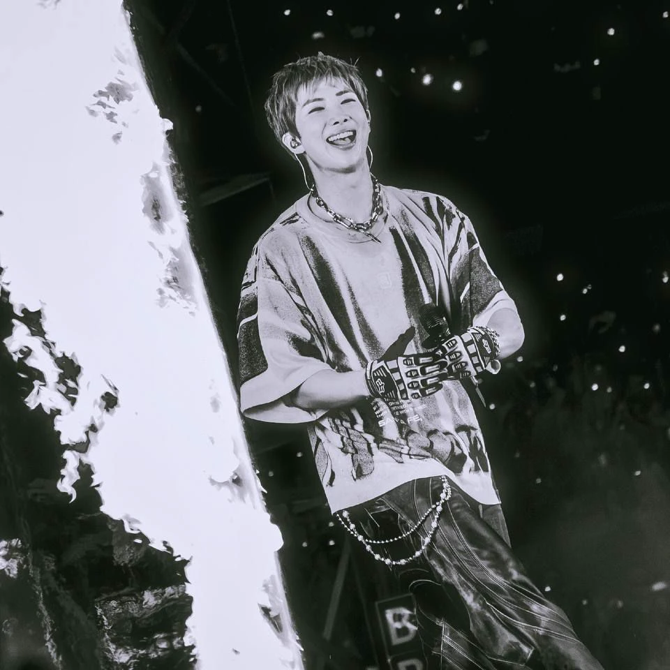 RM bts  thumbnail