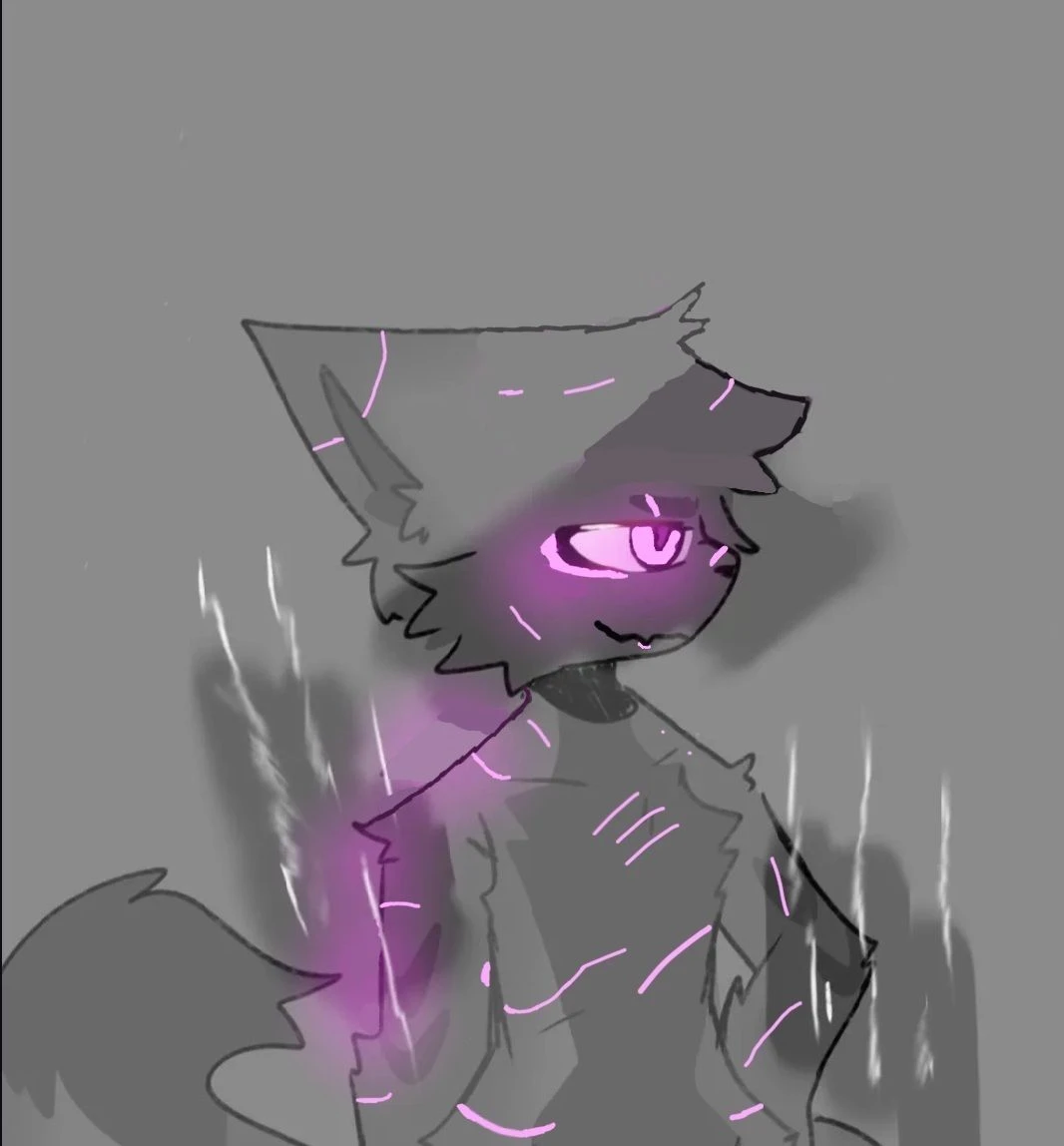 Lumy and Irax thumbnail