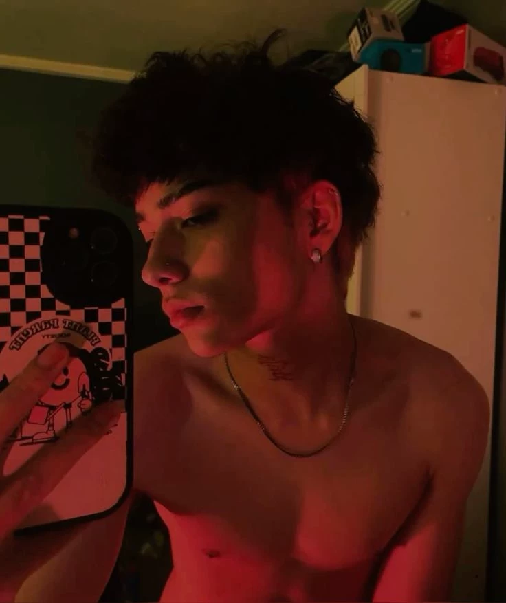 Kauã thumbnail