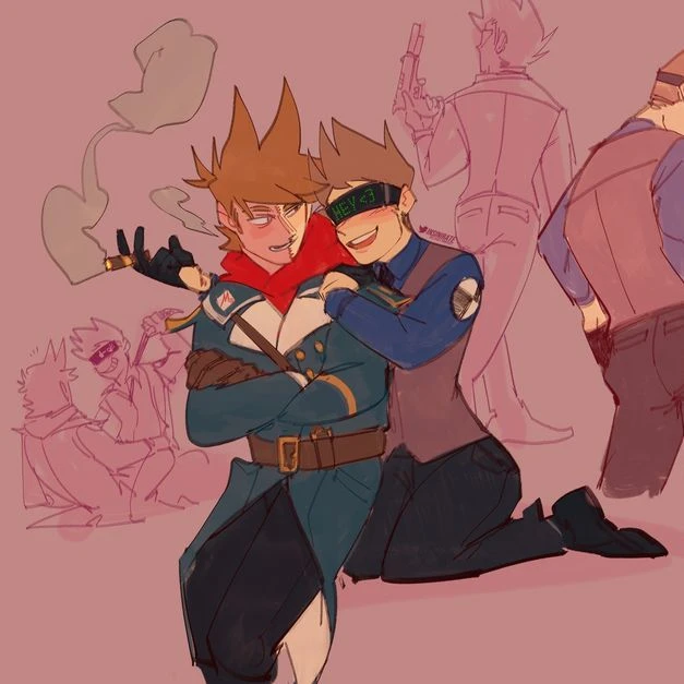TORDTOM/// WTFUTURE!! thumbnail