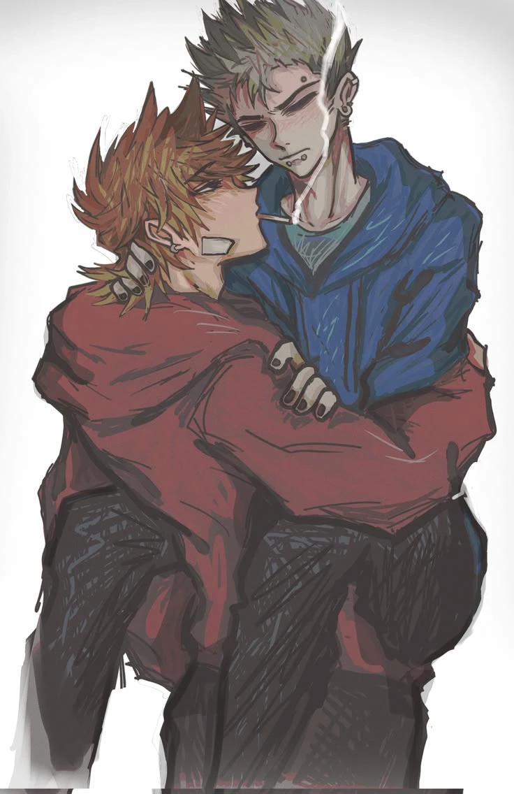 TordTom//OMEGAVERSE/school thumbnail