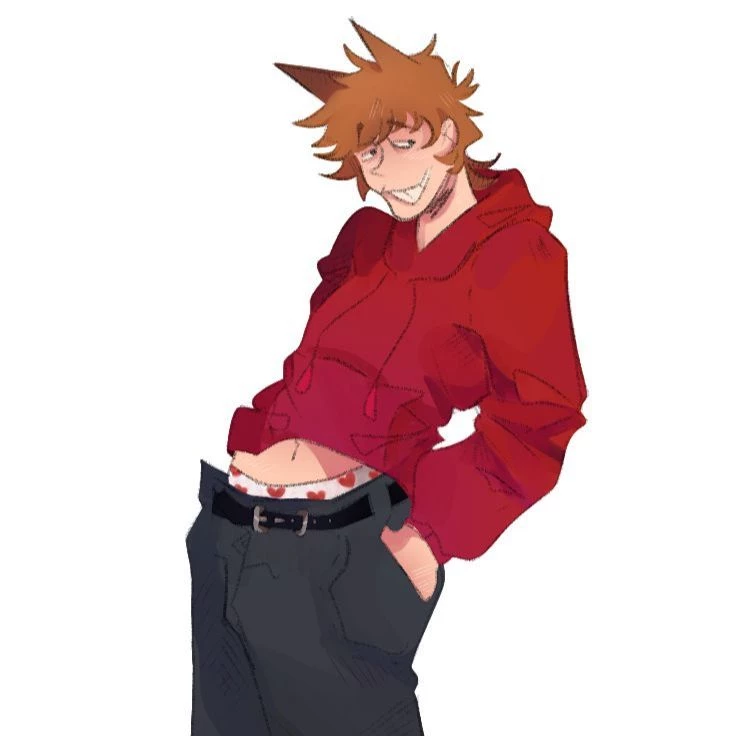 Thunder |"THUNDERTOM🥓🍍" thumbnail