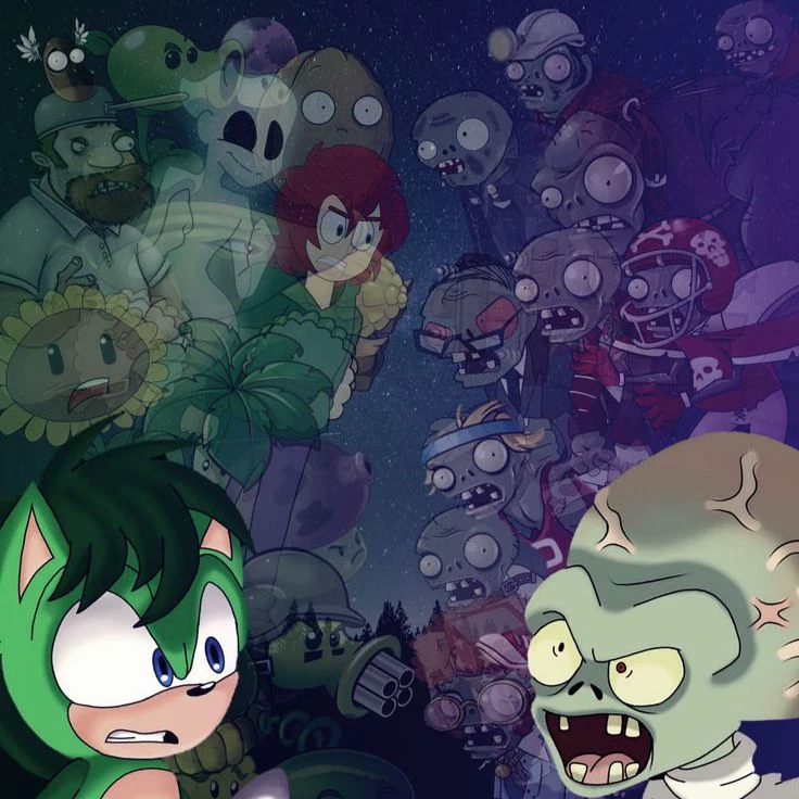 Yezan 135 world thumbnail