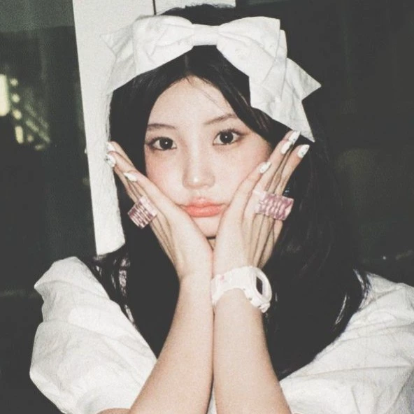 Wonhee