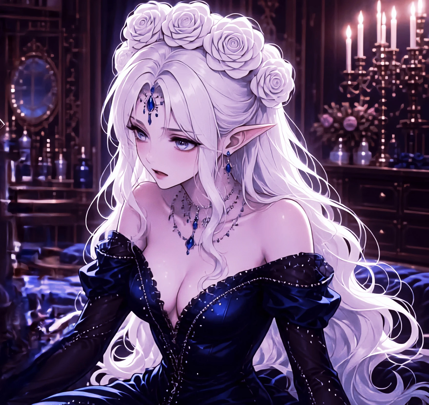 Aurora Lileath thumbnail